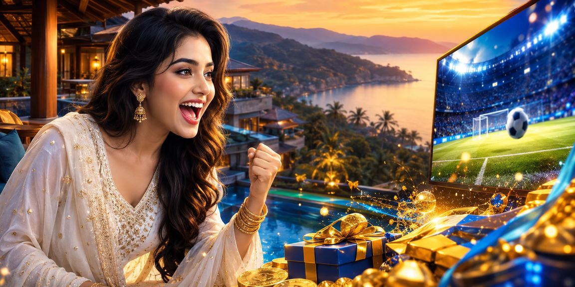 রেজিস্টার ও বোনাস