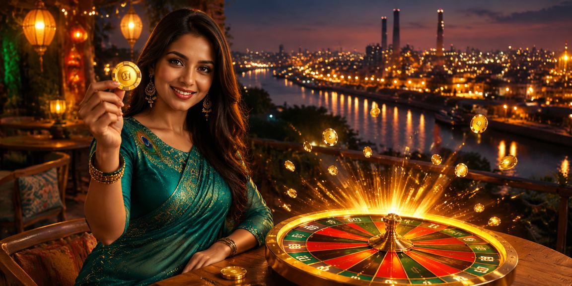 ক্যাসিনো গেমসের বৈচিত্র