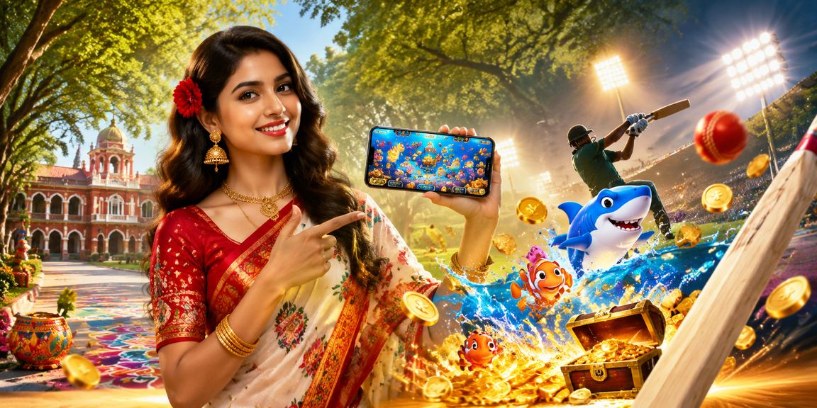 বিশ্লেষণ ও গেম প্ল্যানিং
